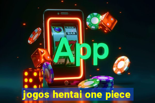 jogos hentai one piece